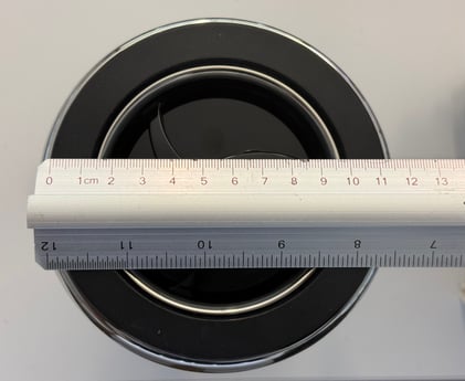 11,2cm