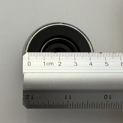 4,1cm-1