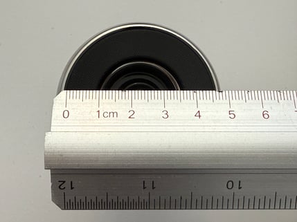 4,5cm