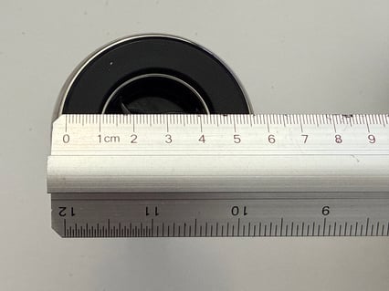 5,4cm