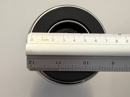 7,0cm