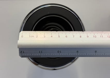 8,5cm